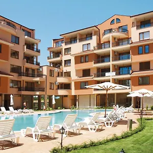 https://hotel-sunny-beach-8240-18.sunnybeach-hotels.org