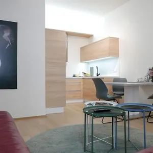 https://accommodation-in-the-heart-of-brno.brnohotels.org