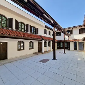 https://stay-apartments-schonbrunn.vienna-besthotels.com